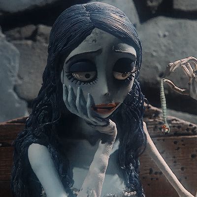 utterlycankErD's tweet photo. @M0NST3REXIC this one pleaseeee 🫶 https://t.co/xEDeGsU3LB