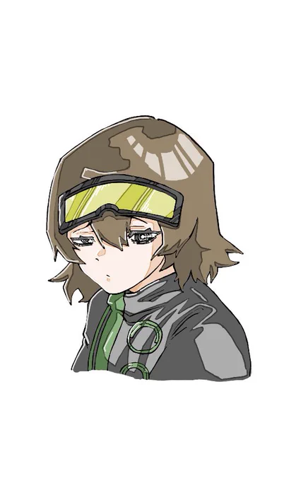 絵チャありがとうございました