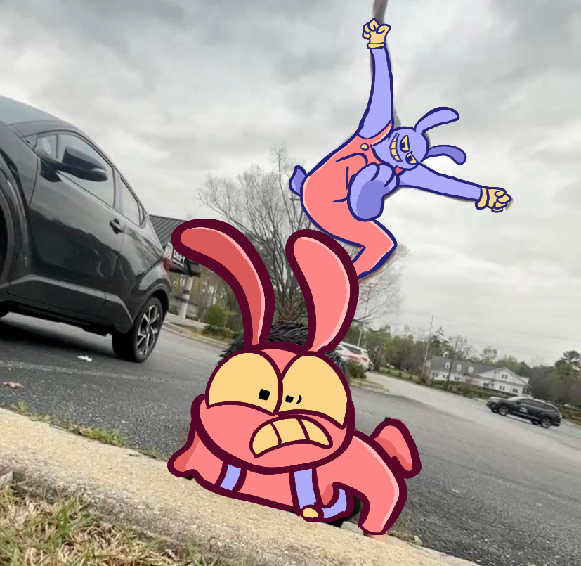 💫 Mercury 💫 tweet media