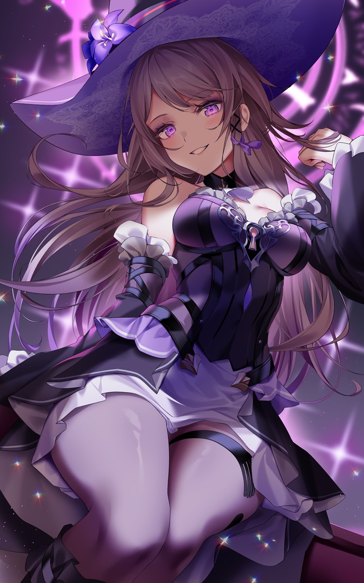 投稿の画像