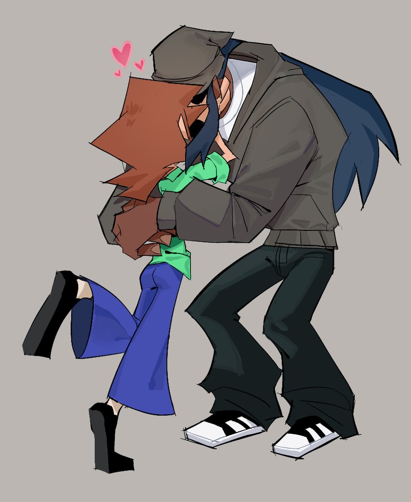 MHerobrine34's tweet image. inconsistencia de altura é meu sobrenome #RandomStuffJOA