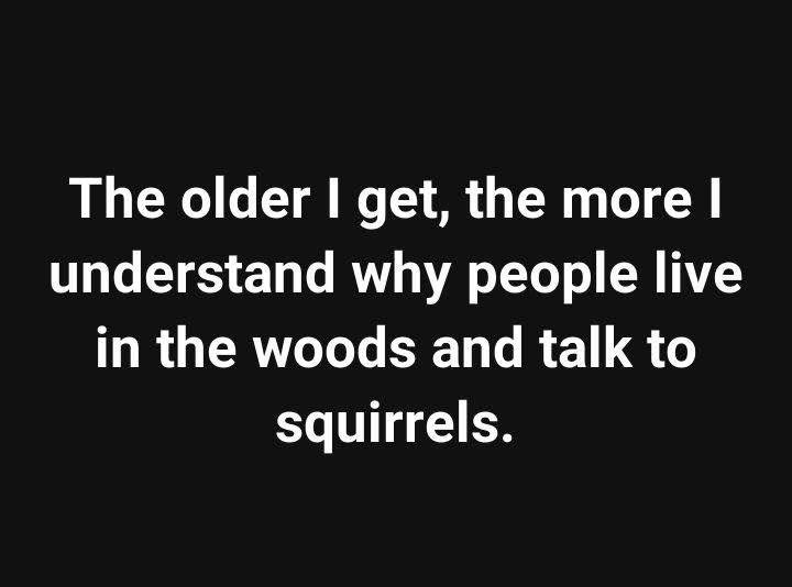 <a href="/trainedsquaw/">dirty face Frankie Bear</a>