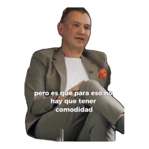 Andrés Vecino MEcon MD PhD (@andresvecino) on Twitter photo  Andrés Vecino MEcon MD PhD (@andresvecino) on Twitter photo