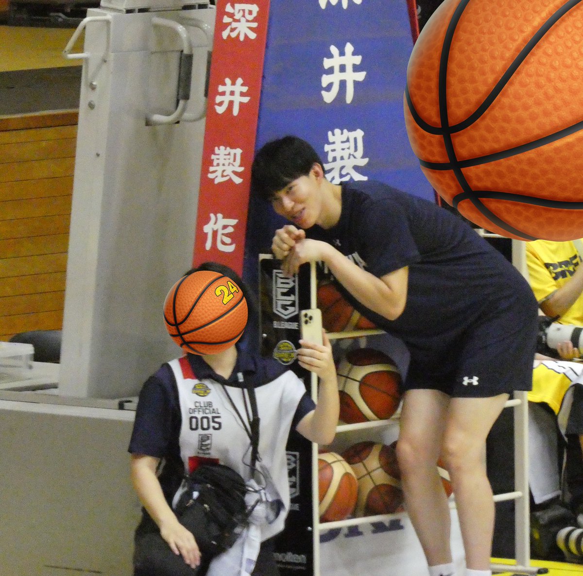 ◾︎お福さん専用◾︎ 楽天市場】ストッキング ショート 福助 満足 New 伝線しにくい