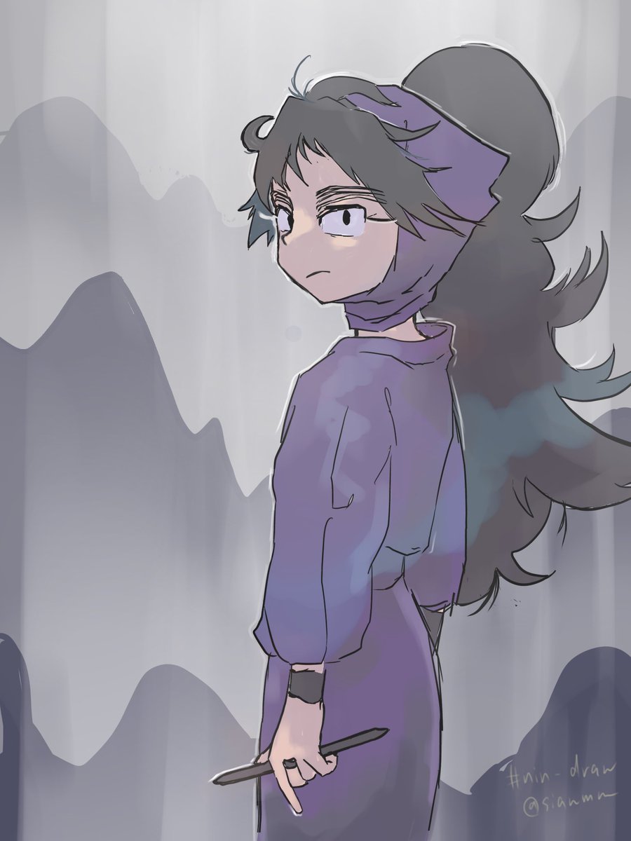 しあうむ tweet media