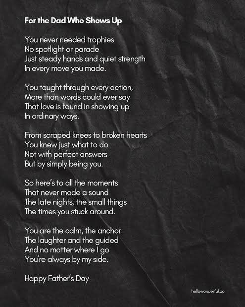 Aliceh_1936's tweet image. Happy Father’s Day to all the amazing men on here who are dads, grandpa’s or father figures. One of the most important roles in life and you deserve to be celebrated. Thank you for all you do God bless you all 💙💙💙🩵🩵 #FathersDay
