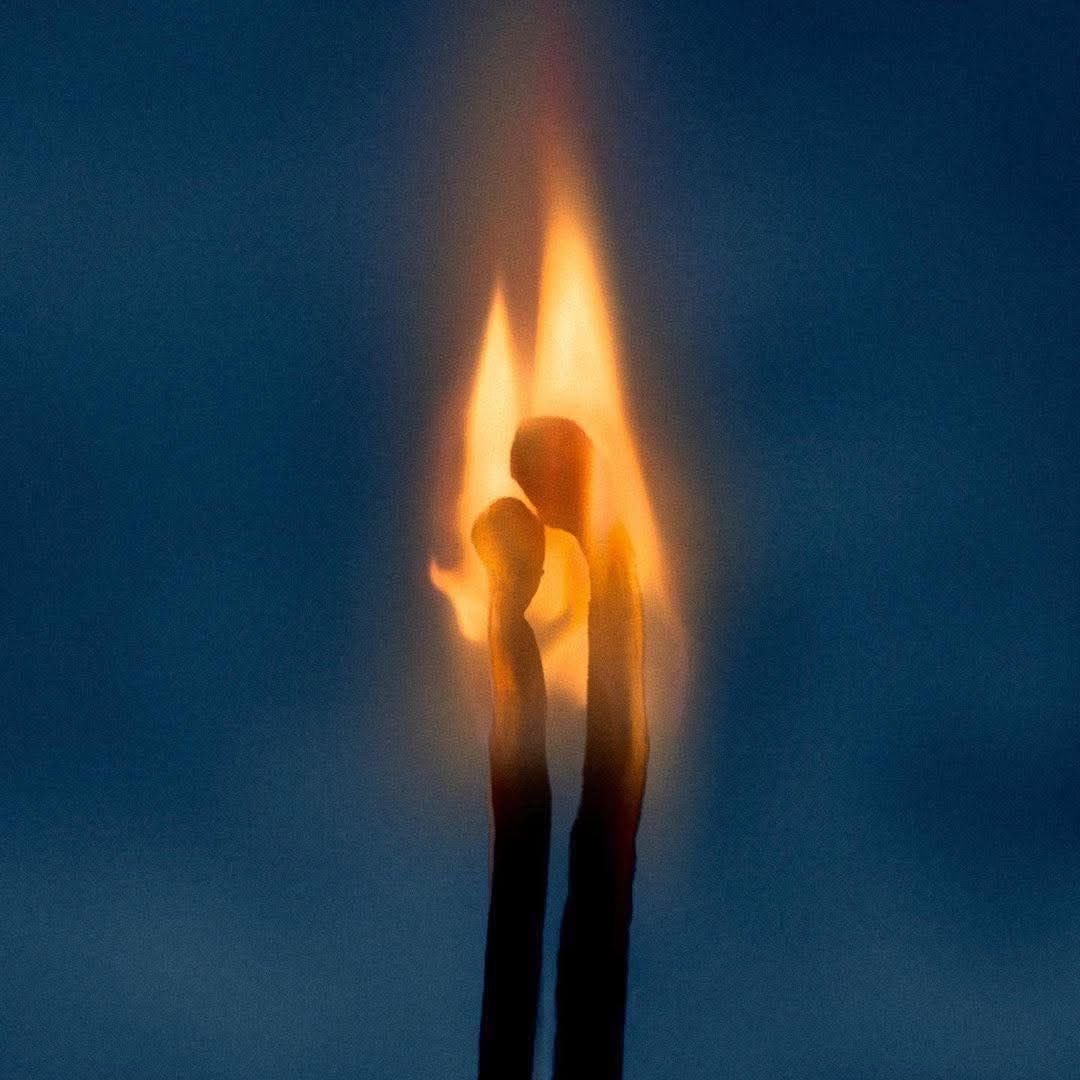 meksikacmazi1's tweet photo. โaลk gรถze inen bir perdedir. perde kalkฤฑnca, insan bรผtรผn kusurlarฤฑ gรถrmeye baลlar.โ
#ateลtengรถmlek #ep31 https://t.co/2nQjMmLpsD