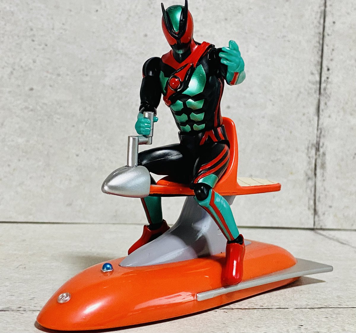 ミクロマン16 ミクロマン16 ミクロマン16 ミクロマン (MICROMAN) タカラ