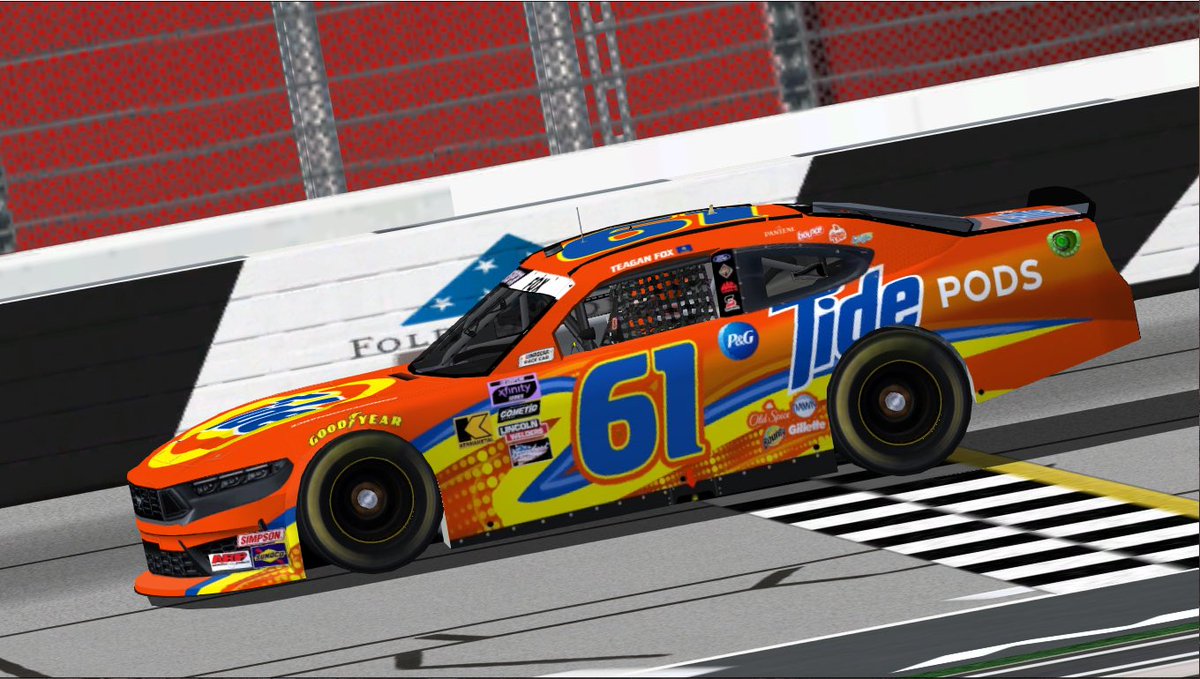 LAUSER MOTORSPORTS!!!

<a href="/UnnamedSoup/">SOUPCAR</a>