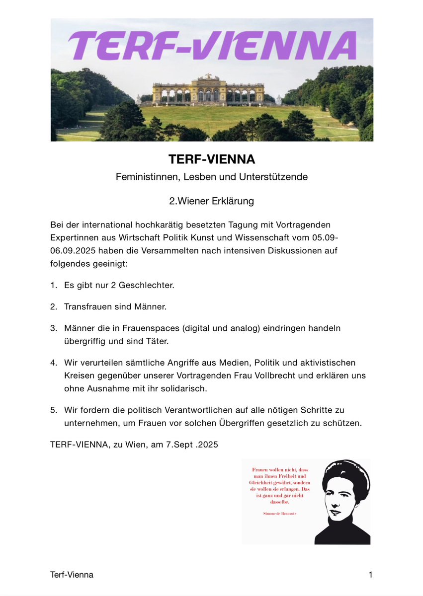 memyselfandi tweet media