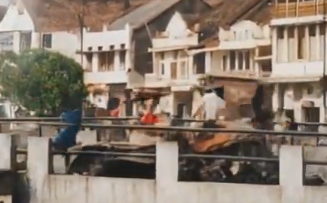 Quintin Quarantino tweet media