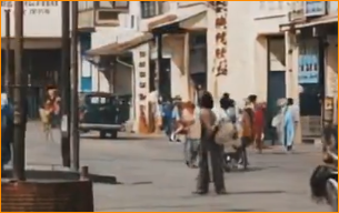 Quintin Quarantino tweet media