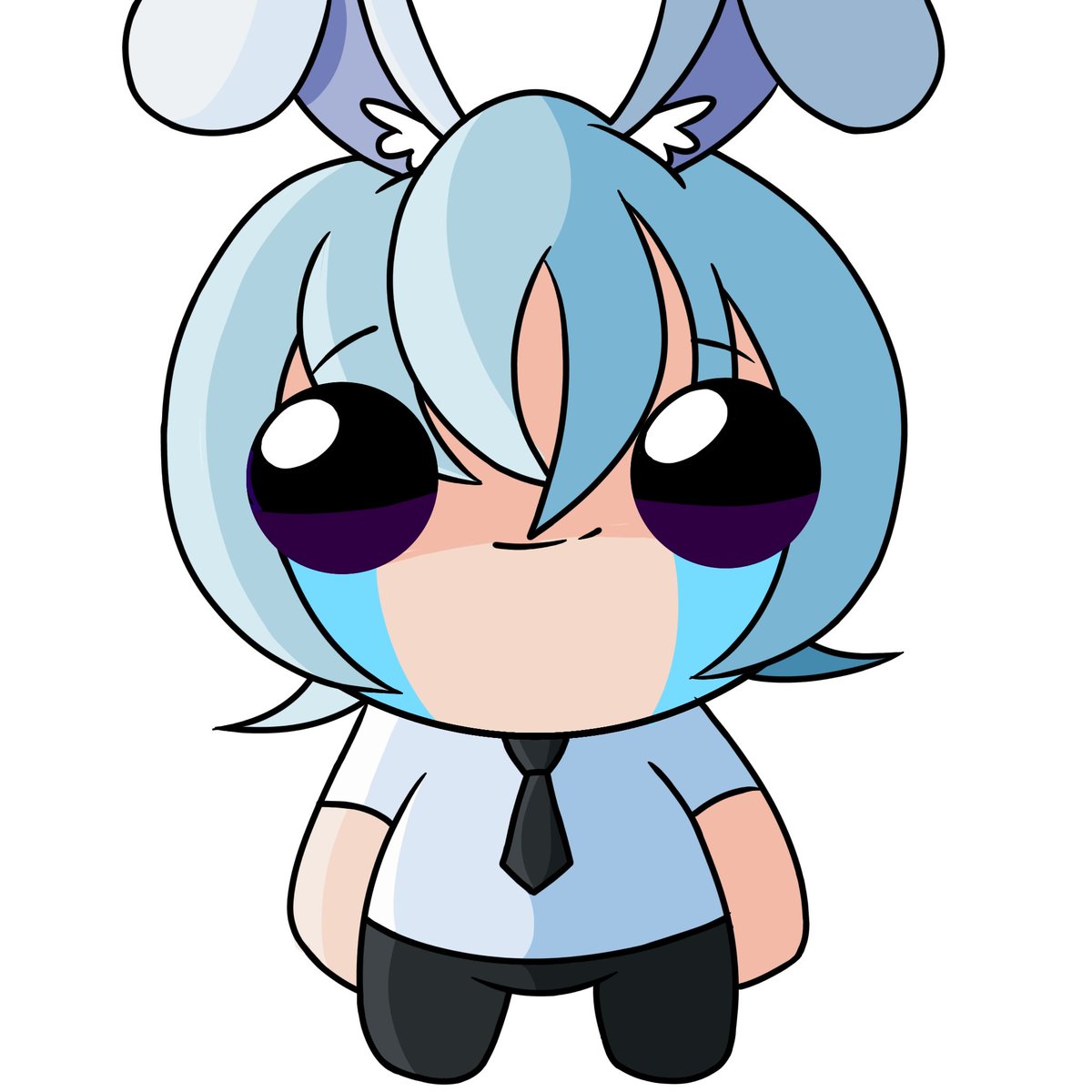 70 y 71avo isaac!
<a href="/Dianderr/">Diander</a> <a href="/sleeptooms/">SleepTooms</a> 

(ULTIMOS ISAACS y de paso felicitar a Diander por el millon de subs!! Gran logro y bien merecido!

Y hola sleeeep, me gusto mucho dibujarte!)