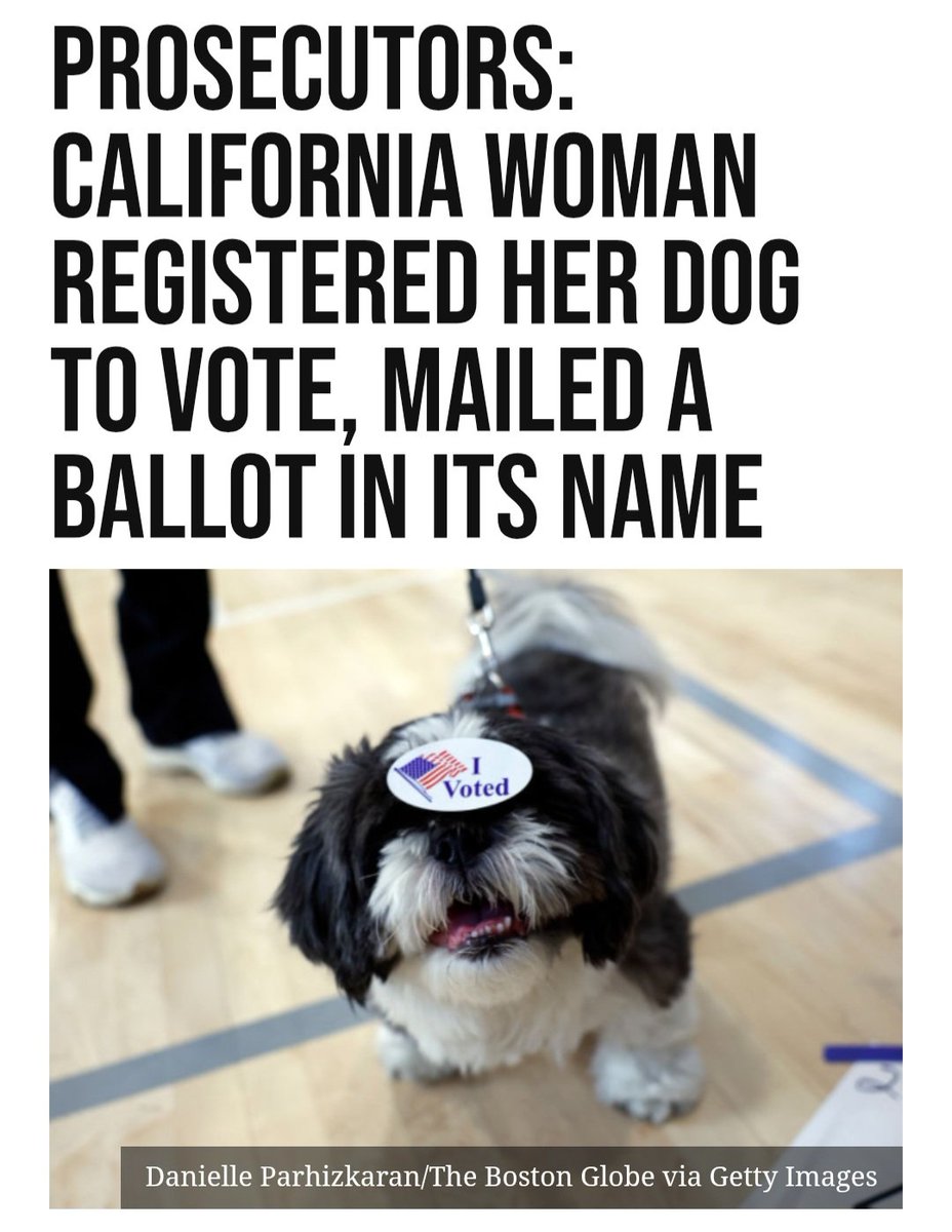 Breitbart News (@breitbartnews) on Twitter photo 