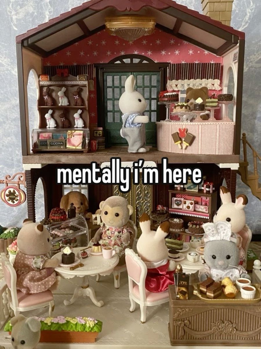 Star Slop (@starslopped) on Twitter photo 