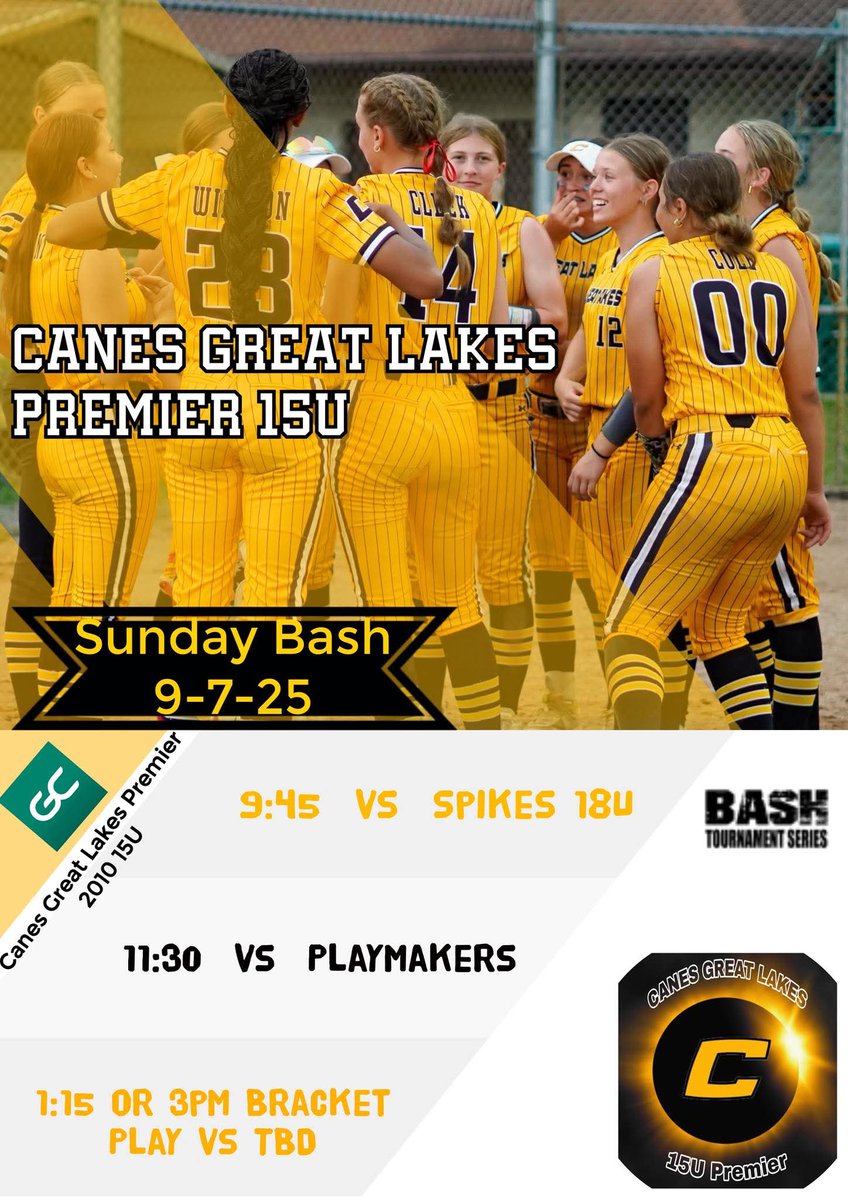 TBlock_13's tweet image. Let's go! Tomorrow in Edwardsburg Michigan!