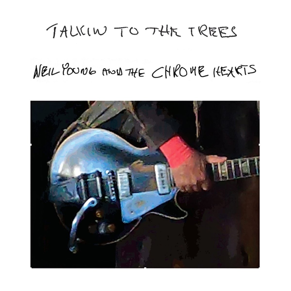 metacultura's tweet photo. Música - Discos - Talkin to the Trees (2025), de Neil Young (#TalkintotheTrees/ @Neilyoung/ @NeilYoungNYA/ #NeilYoung/ #ChromeHearts/ #MicahNelson/ #SpoonerOldham/ #CoreyMcCormick/ #AnthonyLoGerfo) - El ascetismo artístico - Por Emiliano Fernández
https://t.co/wfO50CFlOD https://t.co/daTK0emQKd
