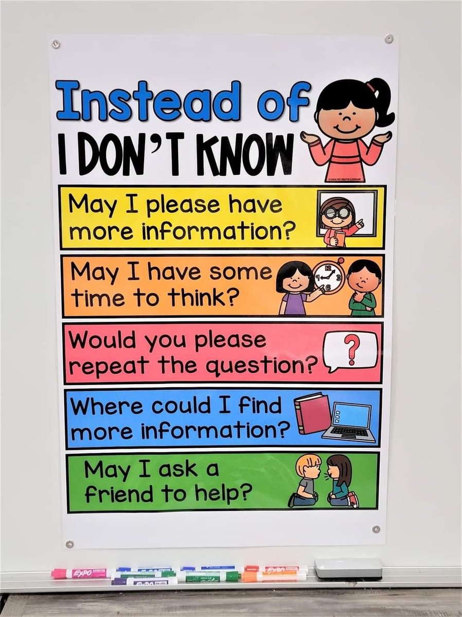 Dr. Michelle, Ed.D tweet media