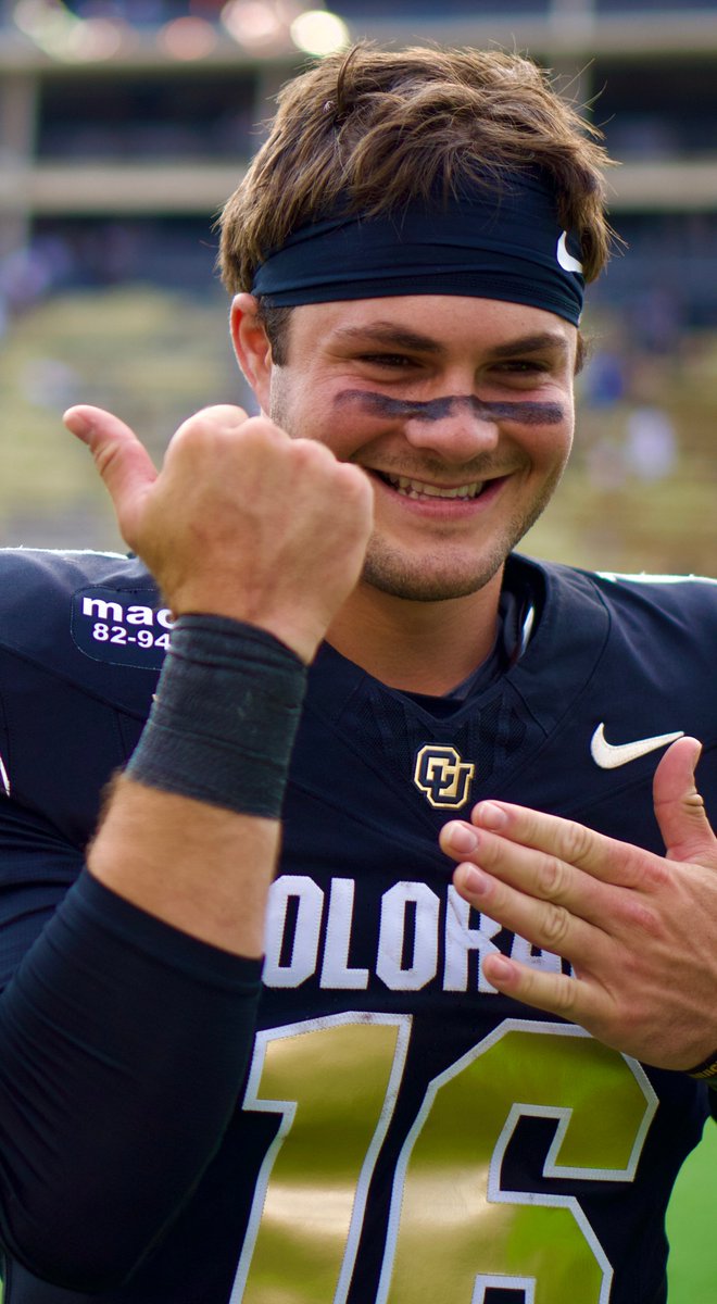 DNVR Buffs tweet media