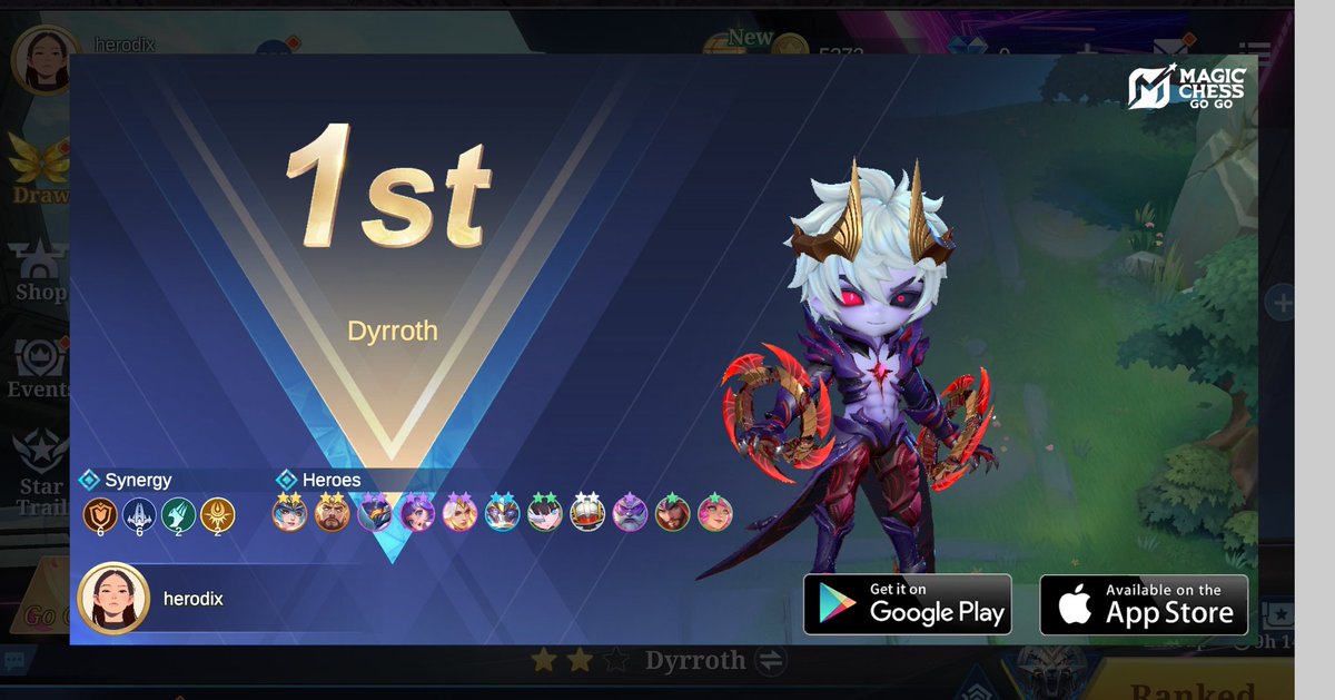 ezioticplays's tweet photo. https://t.co/uJGfQwEXfY