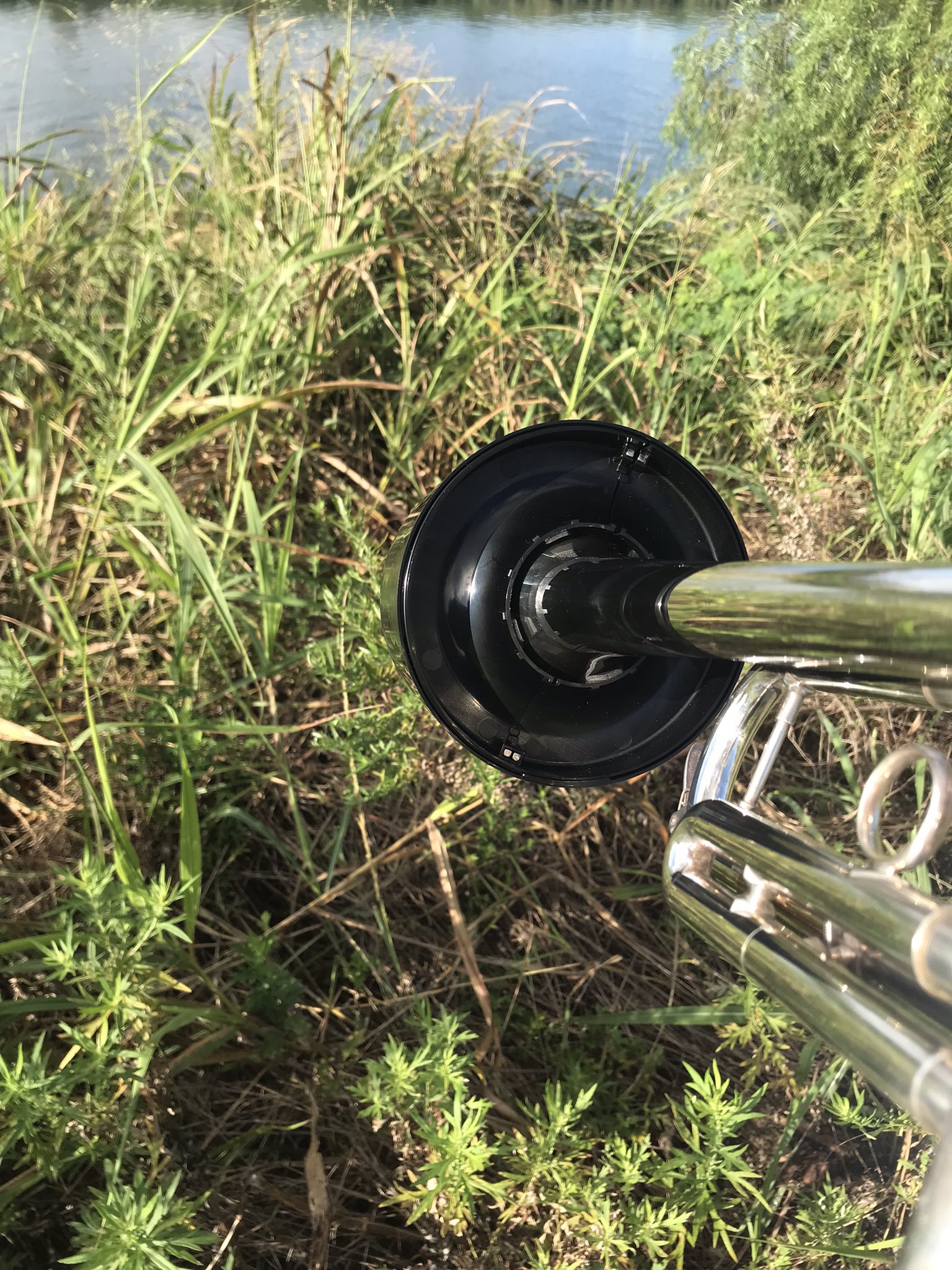 ホームミュート】Brass Gear | ブラスギア (@brass_gear) / X