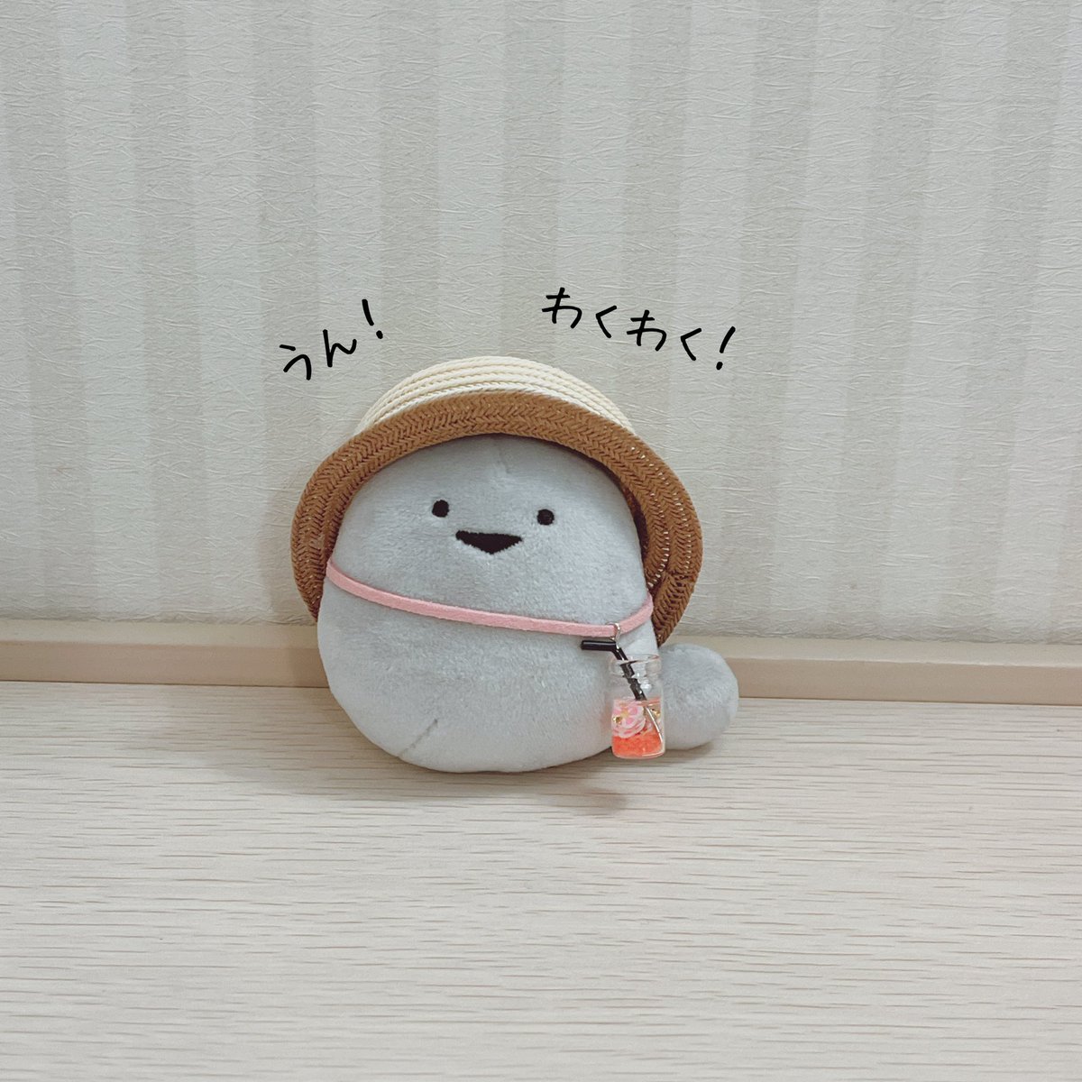 ばすぴす (@baspis_snt) / Posts / X