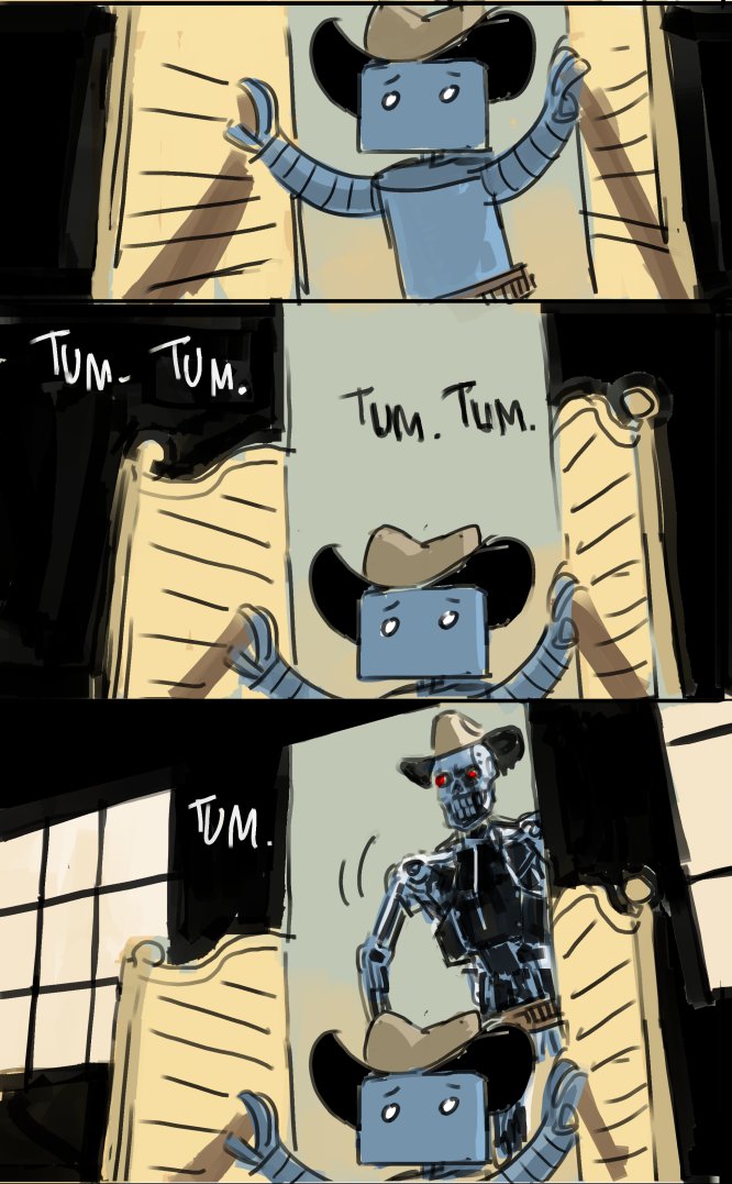 boli (@boli_blog) on Twitter photo 