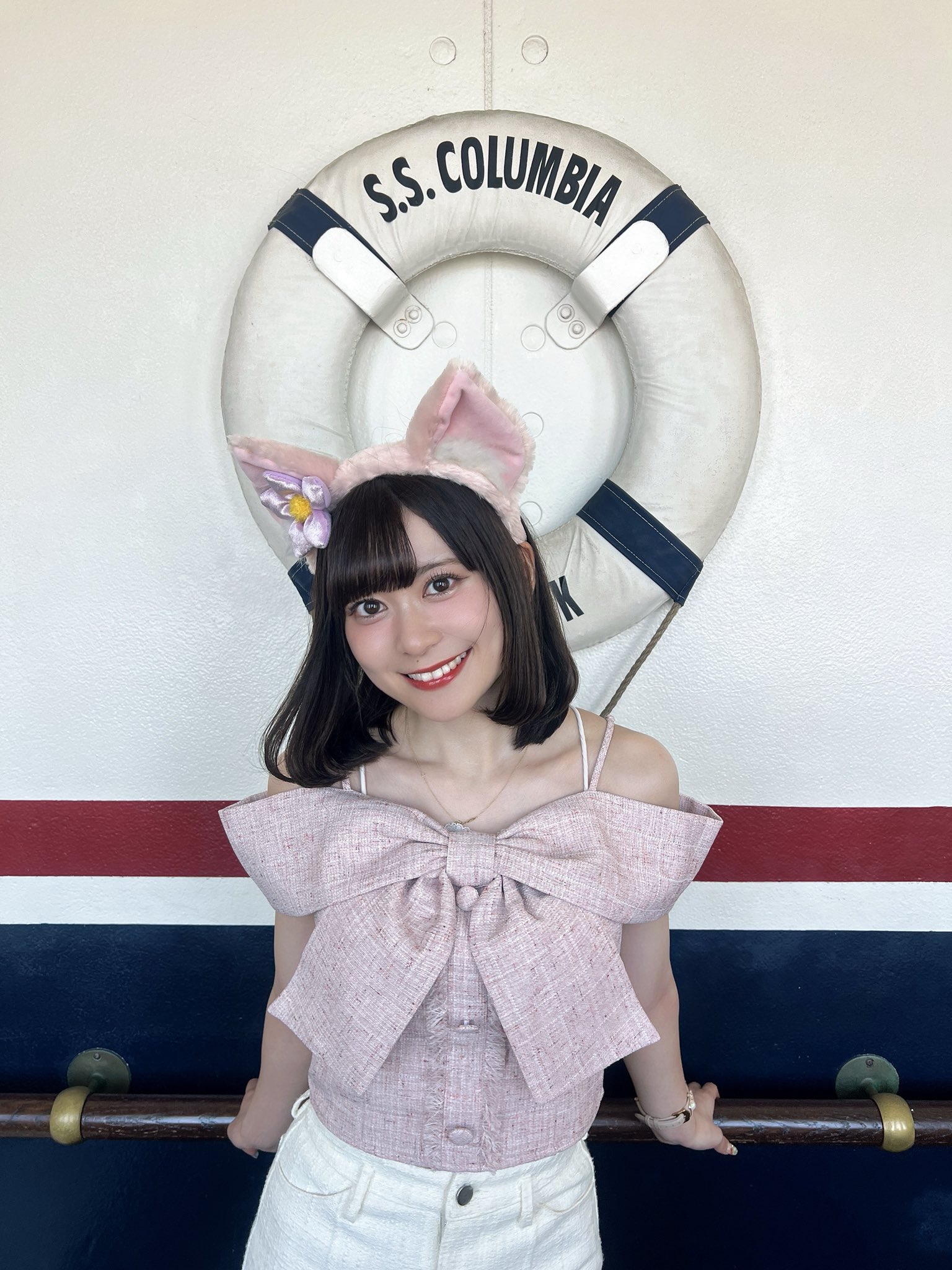 麗奈 プロフお読みくださいさま専用 よ・み・き・か・せ❗️ ナレーターは✨#潮紗理菜 さん✨ 8月27