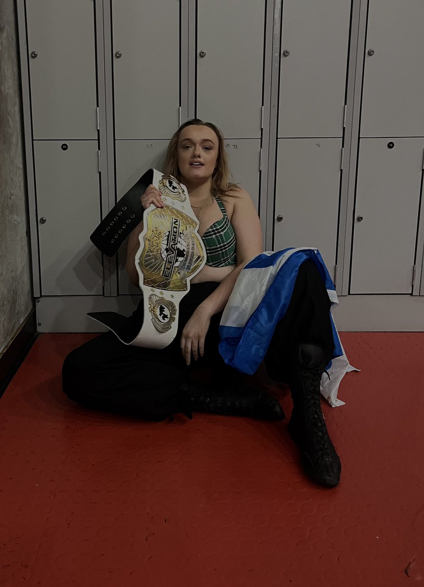 UP NORTH DOES IT BEST 

modern day diva is dead. 

🏴󠁧󠁢󠁳󠁣󠁴󠁿