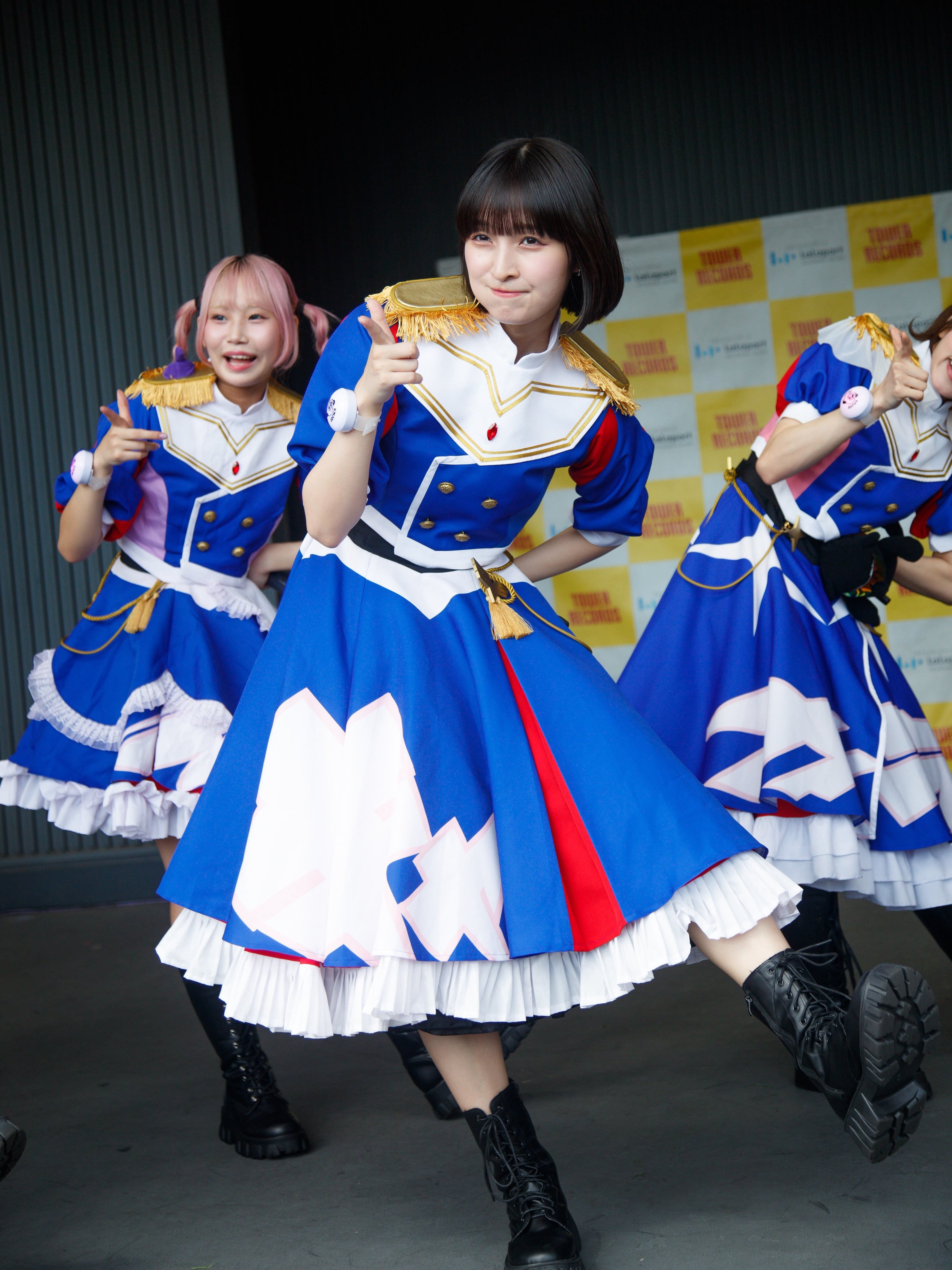 ｱ・ｱｰｶｰｹﾞｰ on X: 