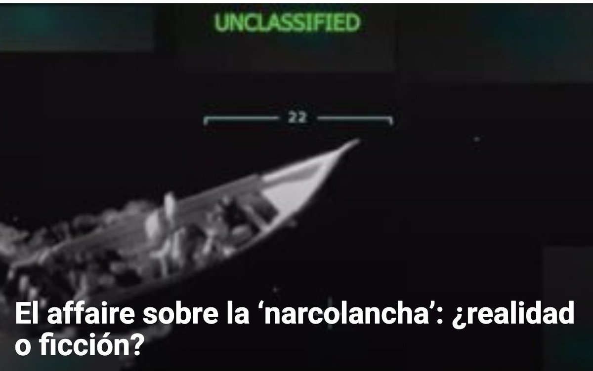 Question tweet media