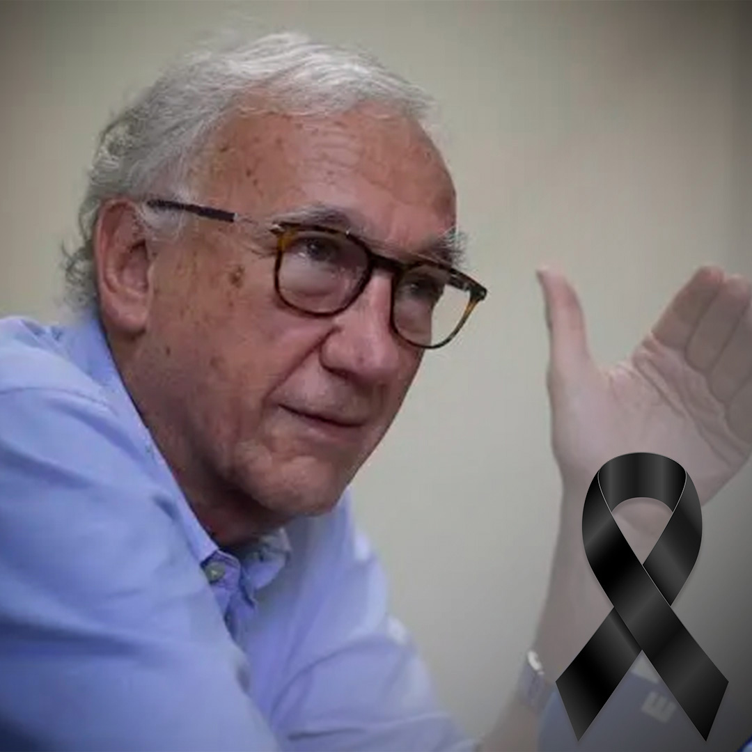 Centroamérica: el presente y sus pasados tweet media