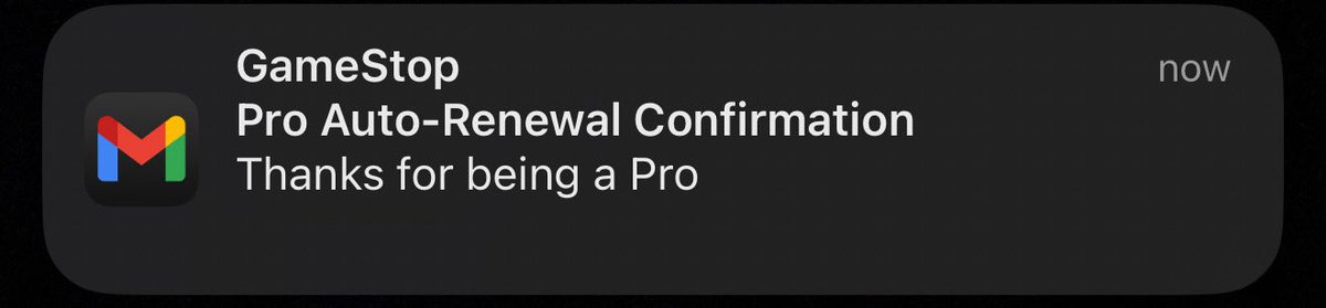 Quick stop to <a href="/gamestop/">GameStop</a> $GME 

idk why but I saw GameStop started to make these <a href="/PSAcard/">PSAcard</a> protectors and now I feel like I have to protect my cards that are already being protected 😂 

Buy 1 get 1 50% off too 🔥