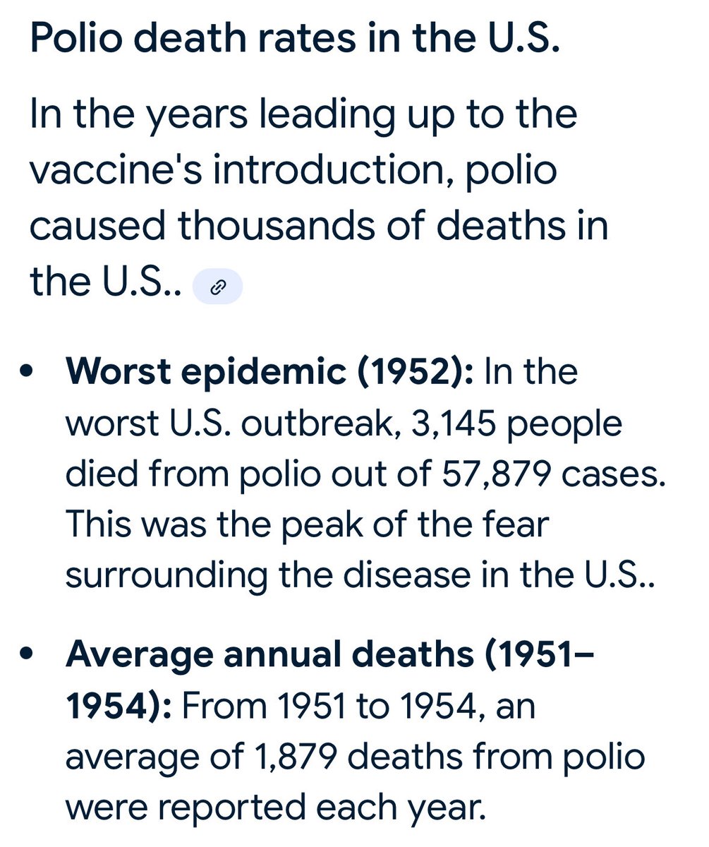 JeromeAdamsMD's tweet photo. I’m all for increasing opportunities for better nutrition… but that’s not mutually exclusive with promoting vaccines.  Beef tallow fries and dye-free Fruit Loops don’t prevent polio. 🤷🏽‍♂️ https://t.co/1smK1NOaOQ