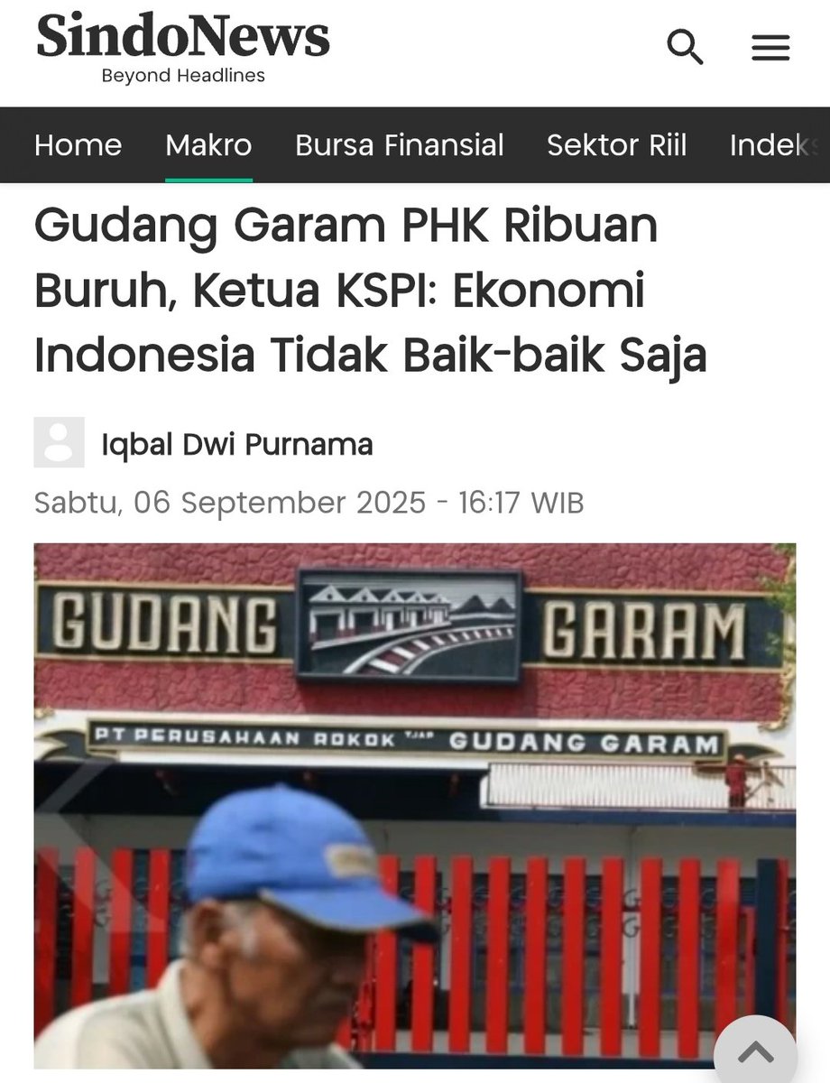 Jejak digital. (@arsipaja) on Twitter photo 