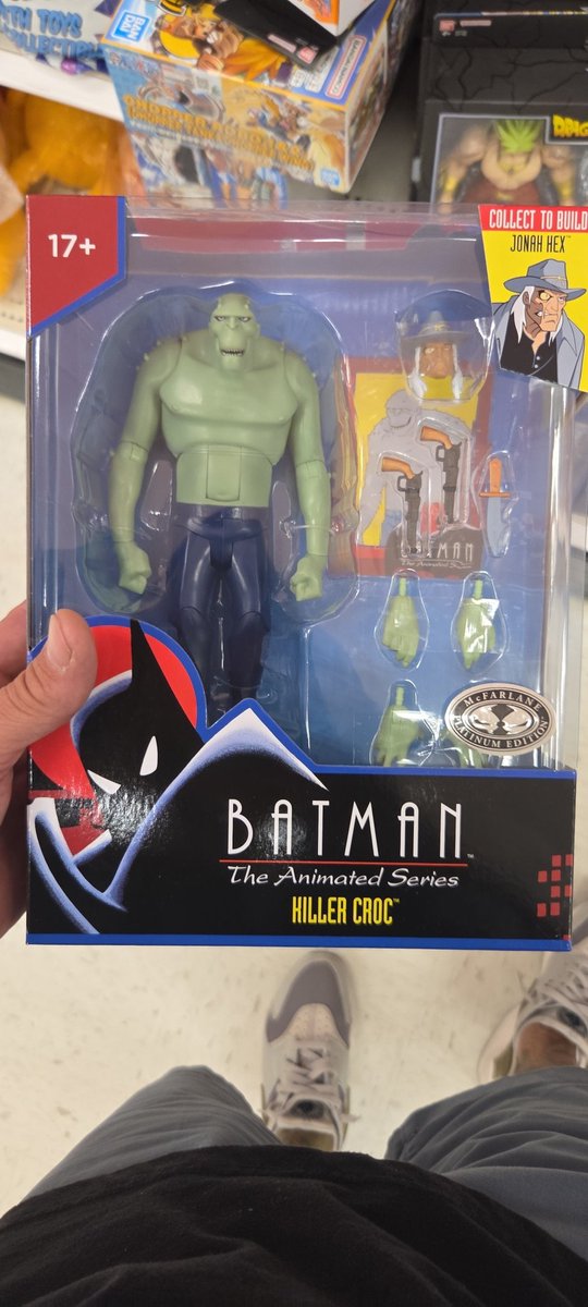 eric_flathers's tweet image. #CHC ANYBODY NEED???