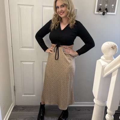 blogabtnothing1's tweet image. #NewProfilePic