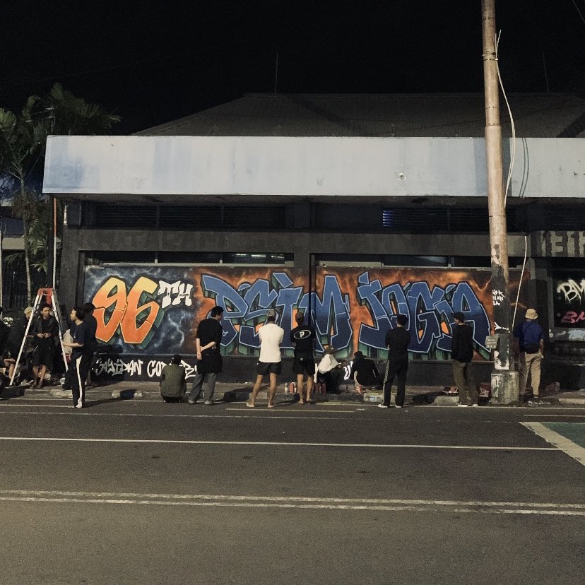 BIRU EREM tweet media