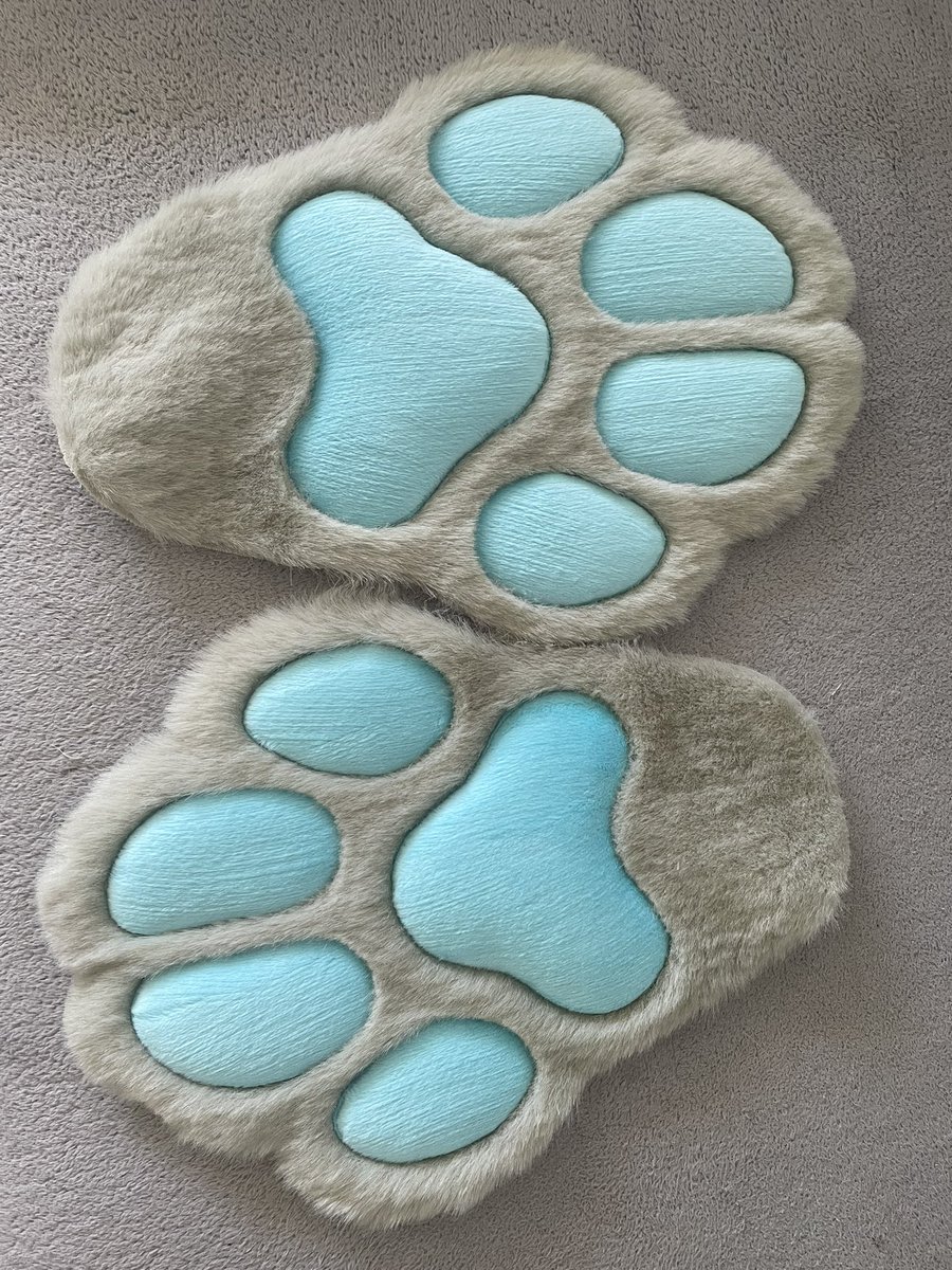 Zuri Studios tweet media