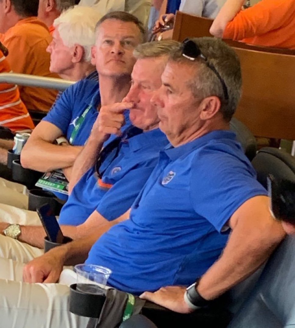 KwameCanty01's tweet image. Whew