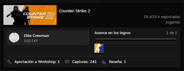 Pablo Xiguinilster Paez tweet media