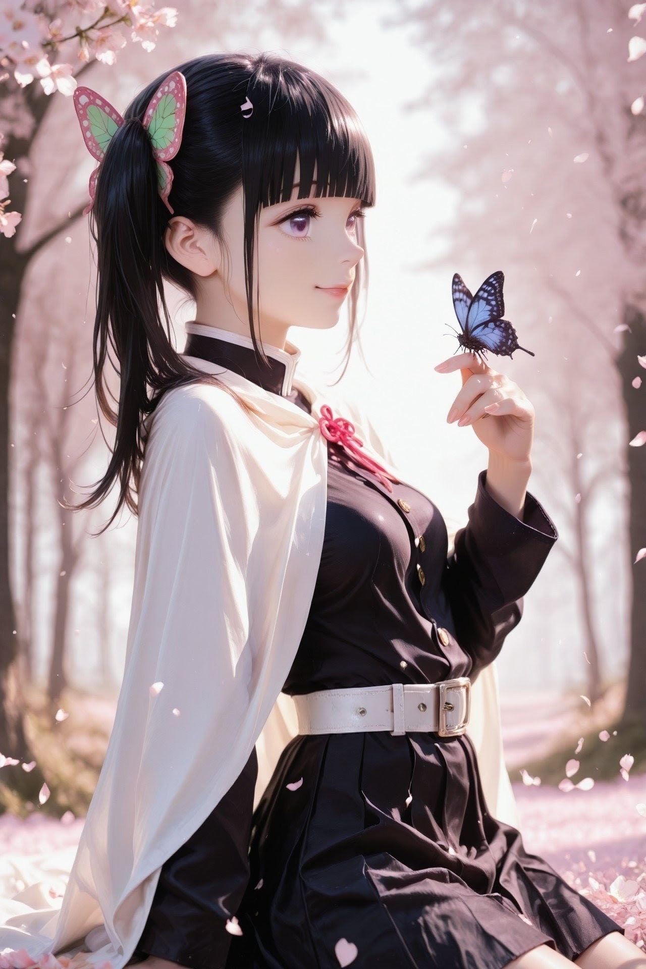 鬼滅の刃6〜19 Amazon.co.jp: バンプレスト 鬼滅の刃 VIBRATION STARS 竈門禰