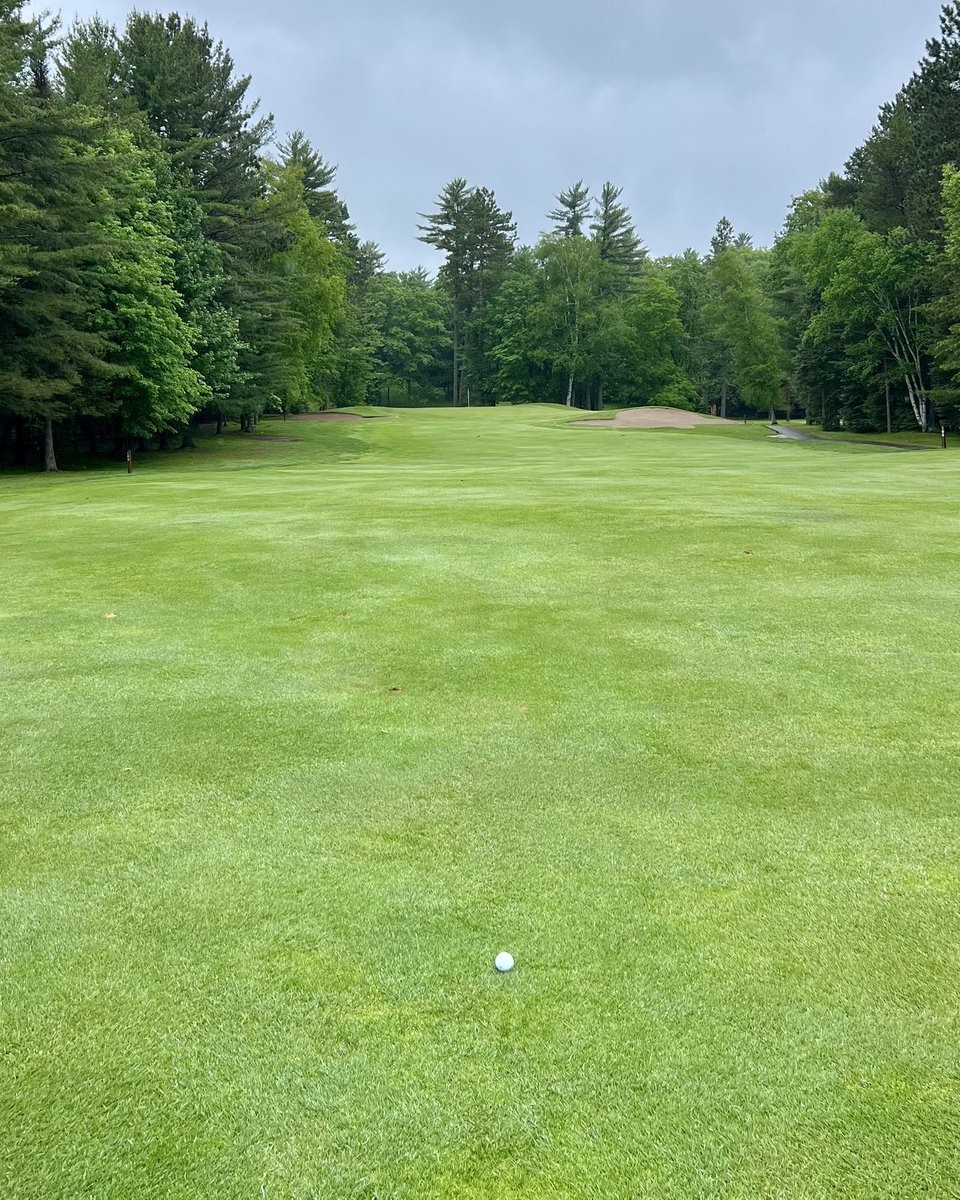 PGA of America tweet media