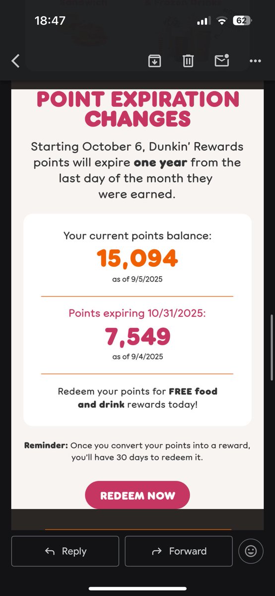 Nicholas tweet media