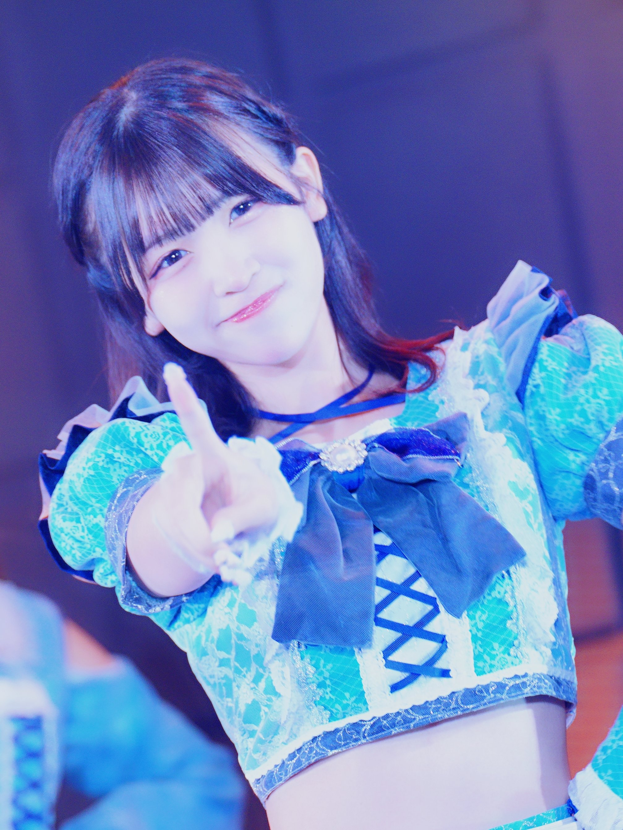 山ちゃん〇 on X: 