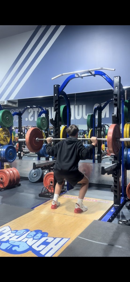 Leg Day…
<a href="/Whartonbaseball/">Wharton Baseball</a> <a href="/CoachAMarkle/">Anthony Markle</a> <a href="/TampaBSBL/">Uncommitted Tampa Baseball</a> <a href="/BUncommitted/">Baseball_Uncommitted</a> <a href="/813Preps/">813Preps</a> <a href="/elitefuego/">Elite Fuego Pitching Lab</a> <a href="/Seth_3773/">Seth McClung</a>