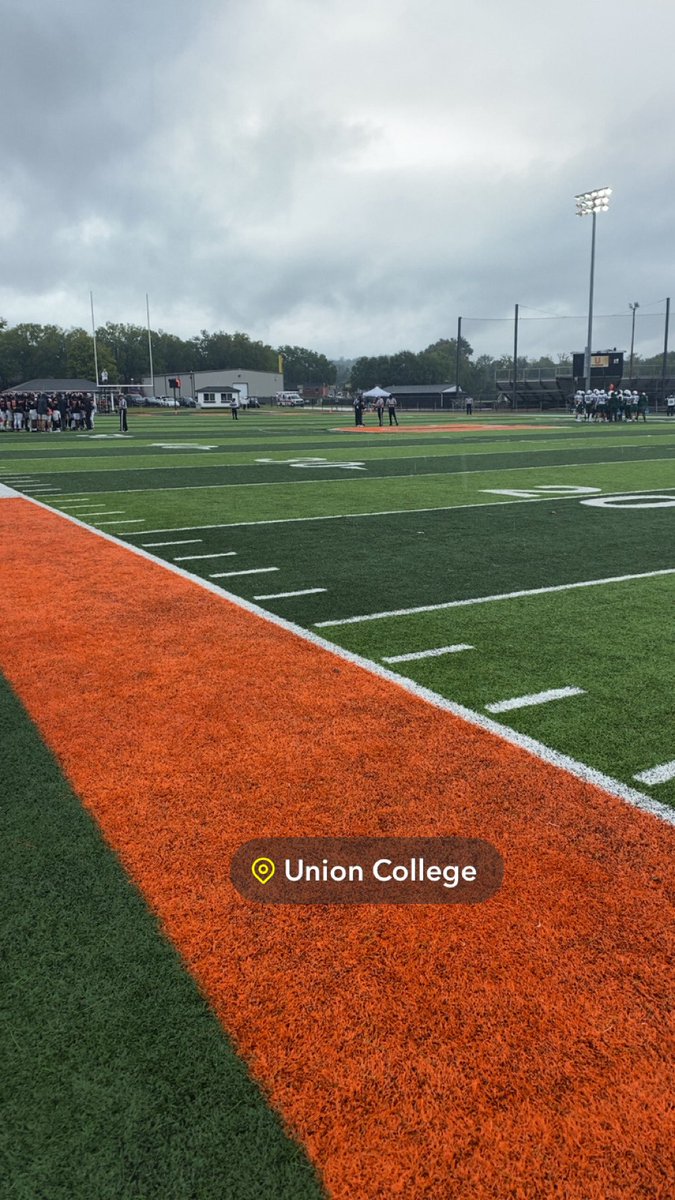 Brett hall tweet media