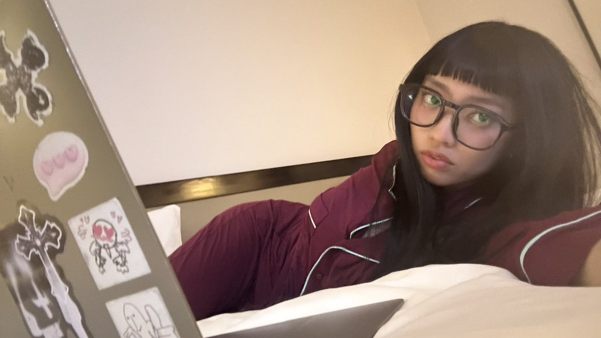 stream tmr,

ask me anything tn ⬇️