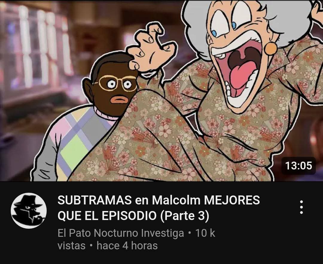 Condor_Causita's tweet image. 