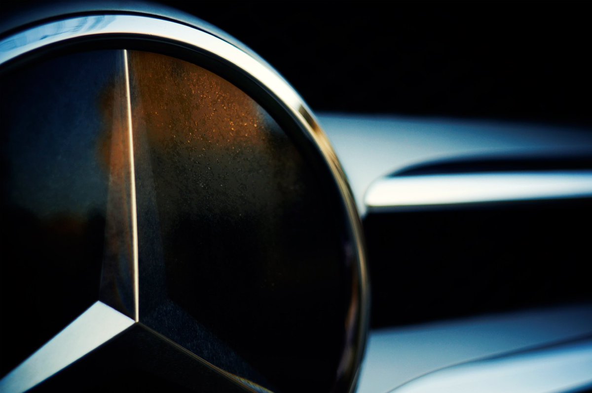 elmax_fun's tweet image. 